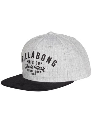 cappello billabong